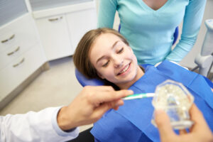 Reclaim Your Smile: Concordia’s Guide to Dental Crowns That Last