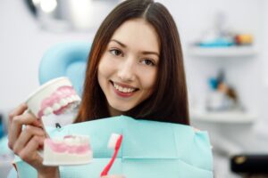 🧠 Dental Myths Debunked: What Really Keeps Your Smile Safe