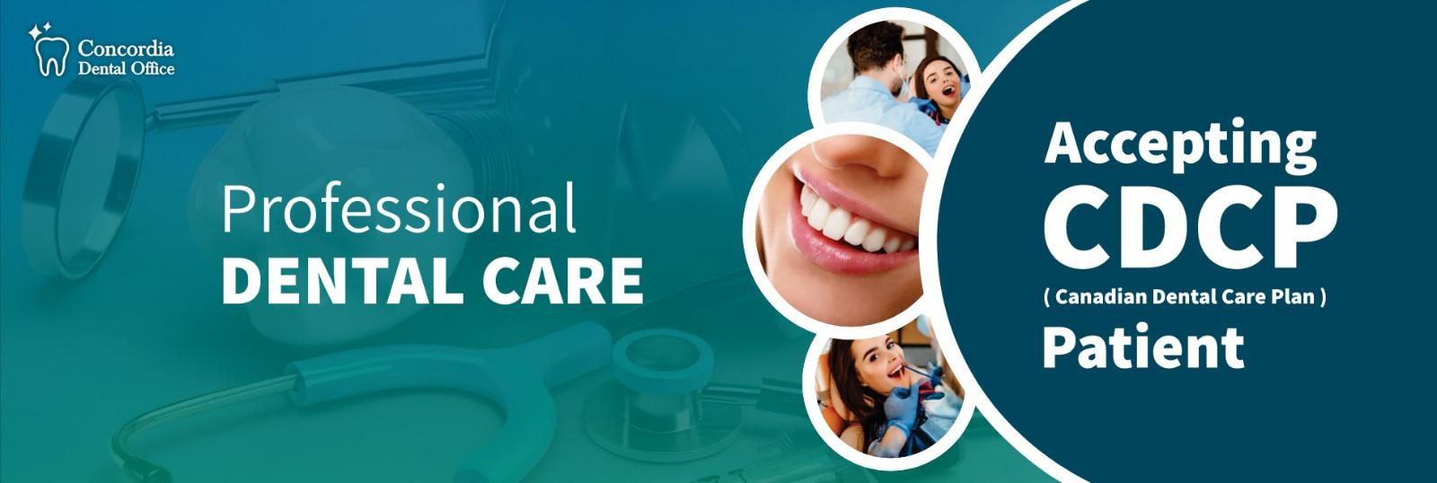 WhatsApp Image 2025-12-10 at 05.06.02