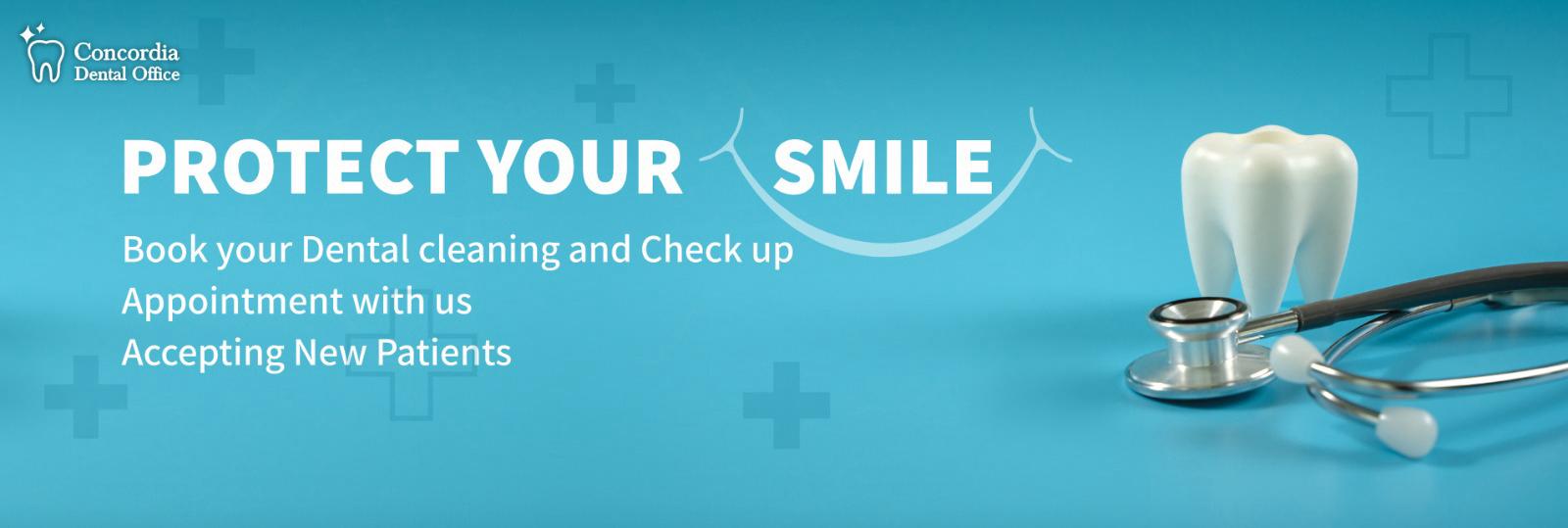 WhatsApp Image 2025-12-10 at 05.06.03 (1)